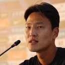 플랜비에듀케이션 SBS