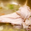 파주닭국수 이미지