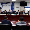 제우스엔지니어링 이미지