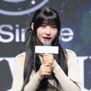 시현 이미지