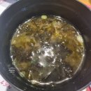 스피드메이트 이마트남양주점 | 남양주 이마트점 다이마루수산 회전초밥 맛집 내돈내먹 방문 후기