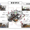 독서근린공원 이미지