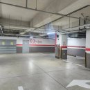 KJ골프아카데미 | GDR 골프아카데미 송파감일점 내돈내산 실내연습장 후기