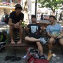 두현농장 이미지