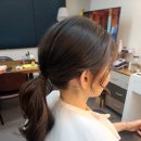 천호시네마 | 천호메이크업 찾다가 아 여긴 다르구나 싶었던 메이메이크업 솔직 후기