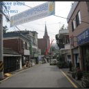 화도진로 ~ 솔빛로 이미지