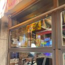 야끼니꾸소량원주단계점 이미지