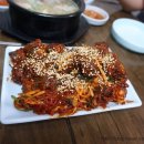 소문난  순대집 이미지