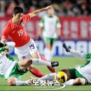 이근호 카카오 검색결과