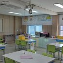 성당초등학교 이미지
