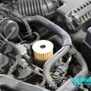 유진카정비 이미지