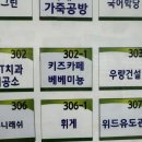 11620-26-13-7 | 수원 베베미뇽 키즈카페 | 주말 두시간 대관, 26개월 13개월 7살 후기 (feat. 노모어피자)