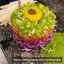 구의역맛집 서울 최고 와규 맛집 구의본점 구의규 구의본점 후기