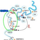 동강주유소 이미지