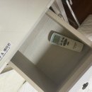 이마트24시화중심상가점 | 대전 4인 숙소 어디서 묵을까? 추가요금 없는 크리스탈 레지던스 호텔 솔직 후기