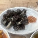 똑순이떡볶이