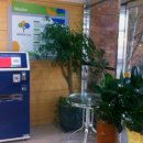 송정회관 이미지