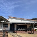 달빛호수 | 광주근교 장성 독채 달빛펜션 호수뷰