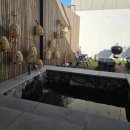 고반가옥 이미지