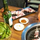 미가뒷고기 이미지