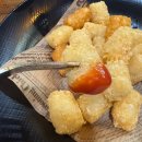 훌랄라숯불바베큐송화점 | 참숯치킨 남양주 호평점:) 남양주 호평동 숯불바베큐 맛집 반반바베큐 양념 맛 데리야끼맛 맛본 후기