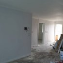 경기도 수원시 영통구 청명북로 이미지