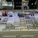 정안경원 | [정자역] 넓고 친절한 분당안겨점 보다안경원 선글라스 구매 후기!!