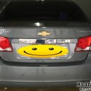 한스모터스 이미지