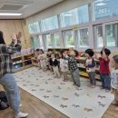 4월 3주 원어민 영어 이미지