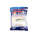 중앙낚시 이미지