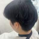 옥스포드빌딩(대청동) 이미지
