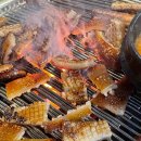 공항대로59길 이미지