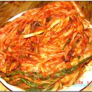 정가네김치 이미지