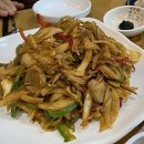 송가짬뽕 이미지