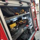 광진 아차산로55길 이미지