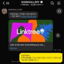 케이스튜디오 - 강남구 도산대로37길 19 | W03. 전주 더케이 본식스냅 계약후기 / 마크갤러리 시선에닿다 리망스 스튜디오 숲