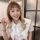 인천청천초등학교 이미지