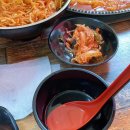 인계동 548-34 이미지