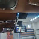 조흥상사 이미지