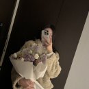 지밀리