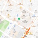 GS25부산시청점 이미지