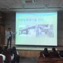 세명 동물병원 이미지