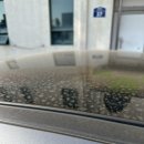 사우디주유소 | #일산손세차 가성비 좋은 ‘사우디 세차장’ #왁스 시공 후기