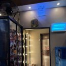 소쿠리감자탕 | 내돈내산 후기 대전 시청 근처 맛집 뼈다귀의 대변신 대전뜨끈이 뼈구이 감자탕 탄방동점