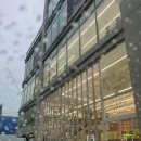 (주)에스와이에스리테일 서수원점 | 수원 헤어샵 인계동 가일펌 잘하는 곳