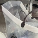 주차편한우리약국 이미지