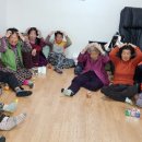 호계마을회관 이미지