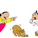 펜션화랑 이미지