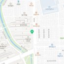 또봉이통닭(복대시장점)