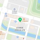 동부엘리베이터주식회사